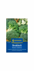 Kiepenkerl brokolice "Ramoso calabrese"
