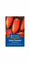 Rajče Kiepenkerl „San Marzano 2“