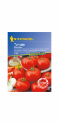 Aromatická kulatá rajčata Kiepenkerl Phantasia F1