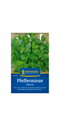 Kiepenkerl Máta peprná "Piperita"