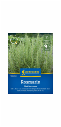 Kiepenkerl Rozmarýn „Středomořský“