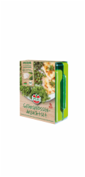 Startovací sada Sperli MicroGreen