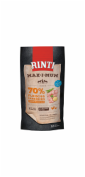 Rinti Max-I-Mum suché krmivo pro psy s kuřecím masem 12 kg