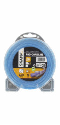 Prémiová žací struna Skana Pro Core O 2 mm x 15 m