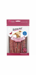 Dokas kachní prsní stripsy 70g