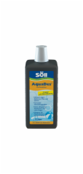 Söll Dezinfekce bazénů AquaDes 1l