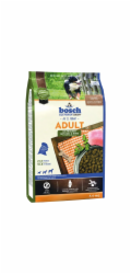 Bosch Adult Poultry & Millet 3 kg