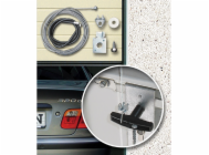 8967671