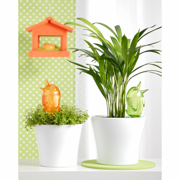 Scheurich Zalévací Figurka Bördy S 90 ml