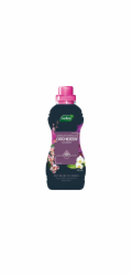Orchidejová voda Westland 750 ml