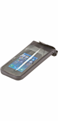 Pouzdro na smartphone Prophete
