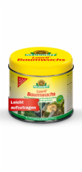 Neudorff vavřínový vosk 250 g