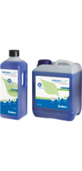 Enders® Ensan Blue+ 1 l - Modrý anděl