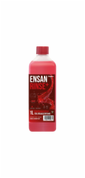 Enders® Ensan Rinse+ 1 l