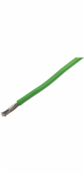 Hraniční čára Skana O 2,5 mm x 50 m