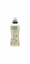 Compo Bio Univerzální hnojivo Fortigo 1l