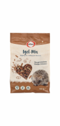 Elles Směs krmiva pro ježky 750 g