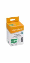 Duše na horské kolo Prophete 27,5" x 2,2 - 3