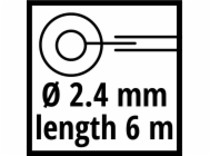 8968325