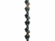 8968376