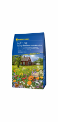 Kiepenkerl Profi-Line Seed Low Luční květiny a byliny Meadow Nature 30 m2