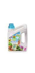 Compo Blaukorn NovaTec® tekutý 2,5 l