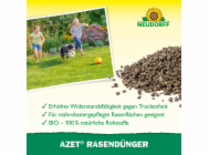 8968683