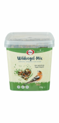 Elles směs krmiva pro volně žijící ptáky 3 kg