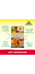 Neudorff Azet Rose hnojivo 1 kg