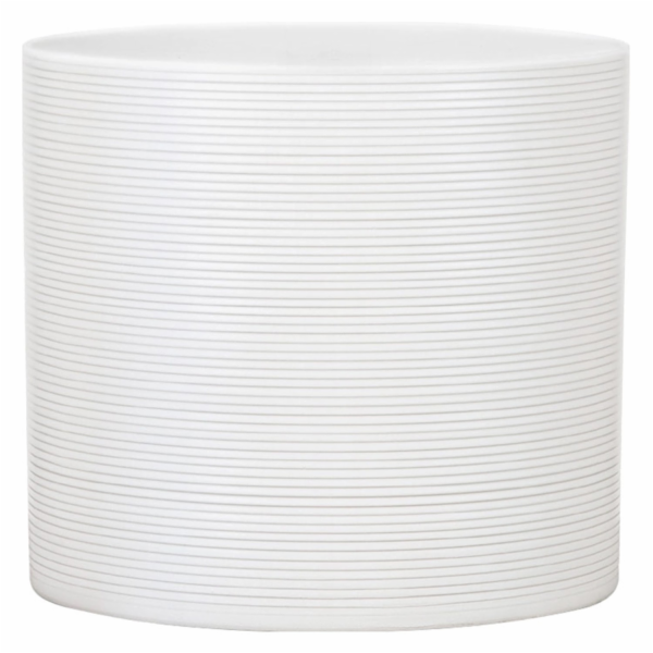 Sazeč Scheurich 828 O 16 cm Panna