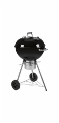 Jamestown kotlový gril Brock XL O 57 cm
