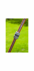 Opravář Gardena 19 mm (3/4")