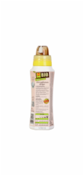 Hnojivo na citrusové rostliny Compo Bio 500 ml