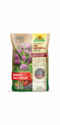 Neudorffova kamenná mouka 10 kg