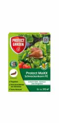 Protect Garden Protect MaXX Slug Pelety FE 1,2 kg