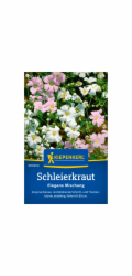 Kiepenkerl Baby s Breath "Elegans Mix" Gypsophila