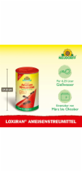 Neudorff Loxiran Ant Scrub 250 g