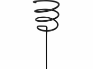 8970135