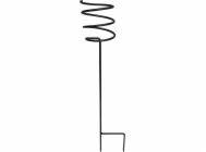 8970136