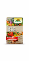 Neudorff Azet zahradní hnojivo 1 kg