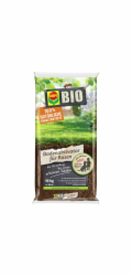 Aktivátor půdy Compo Bio 10 kg
