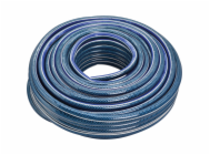 8970532