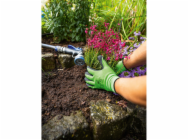 8970617