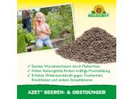 8970702