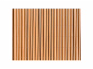 8970720