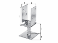 8970943