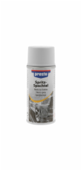 Tmel do spreje Presto 150 ml