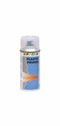 Dupli-Color sprej na plasty 150 ml
