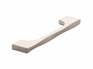 8971050