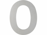 8971055